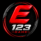 E123 GAME